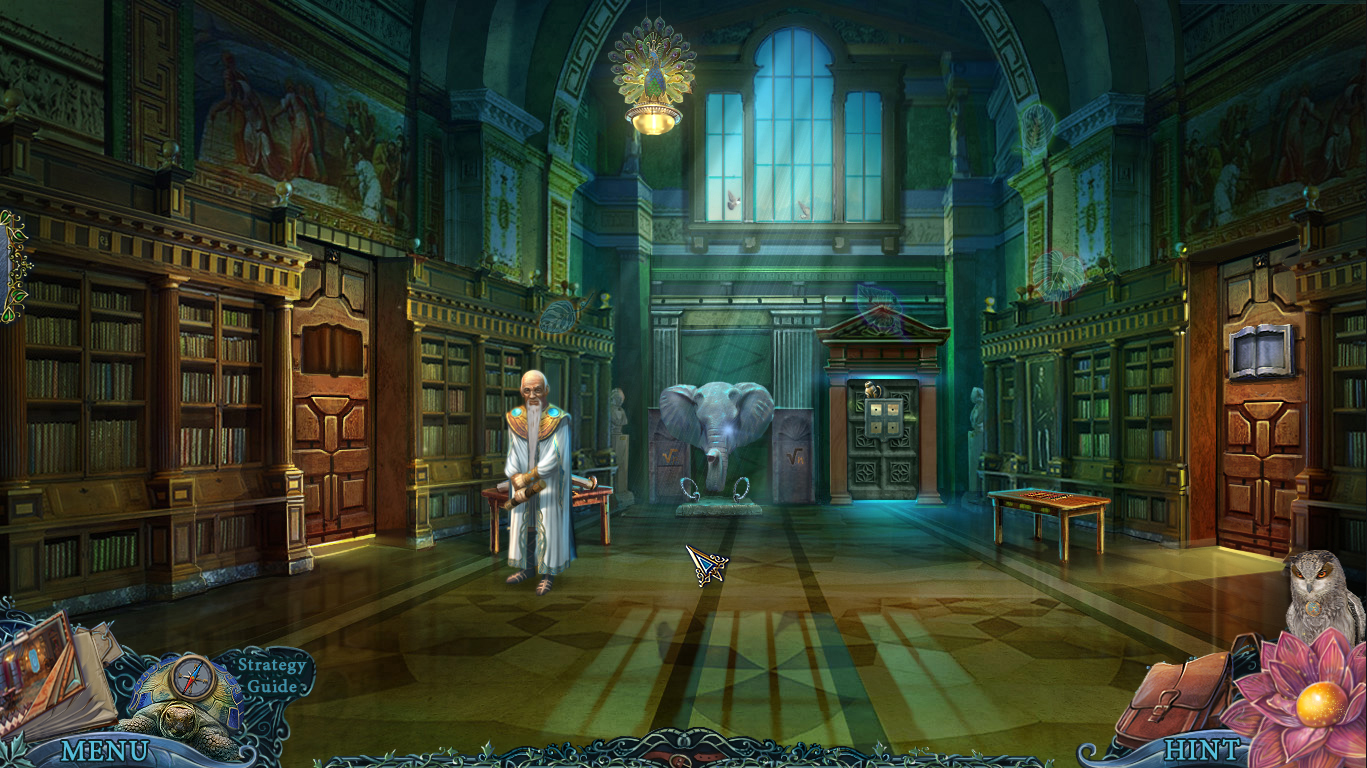 Reflections of Life: Tree of Dreams – Collector’s Edition