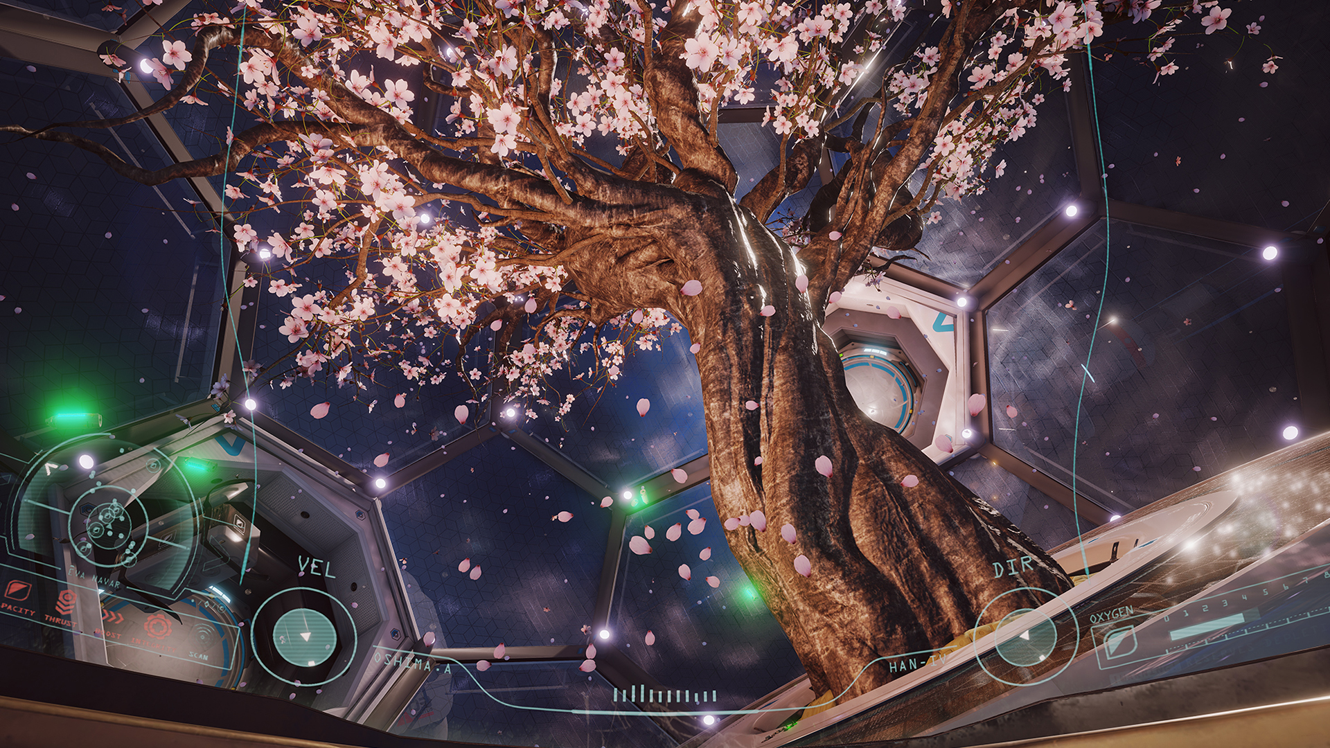 Adr1ft