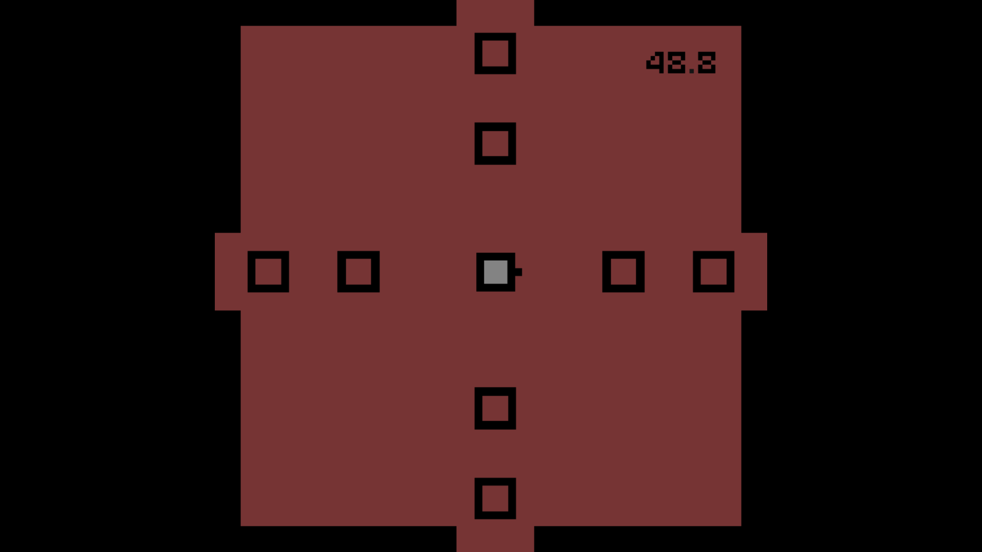 64.0