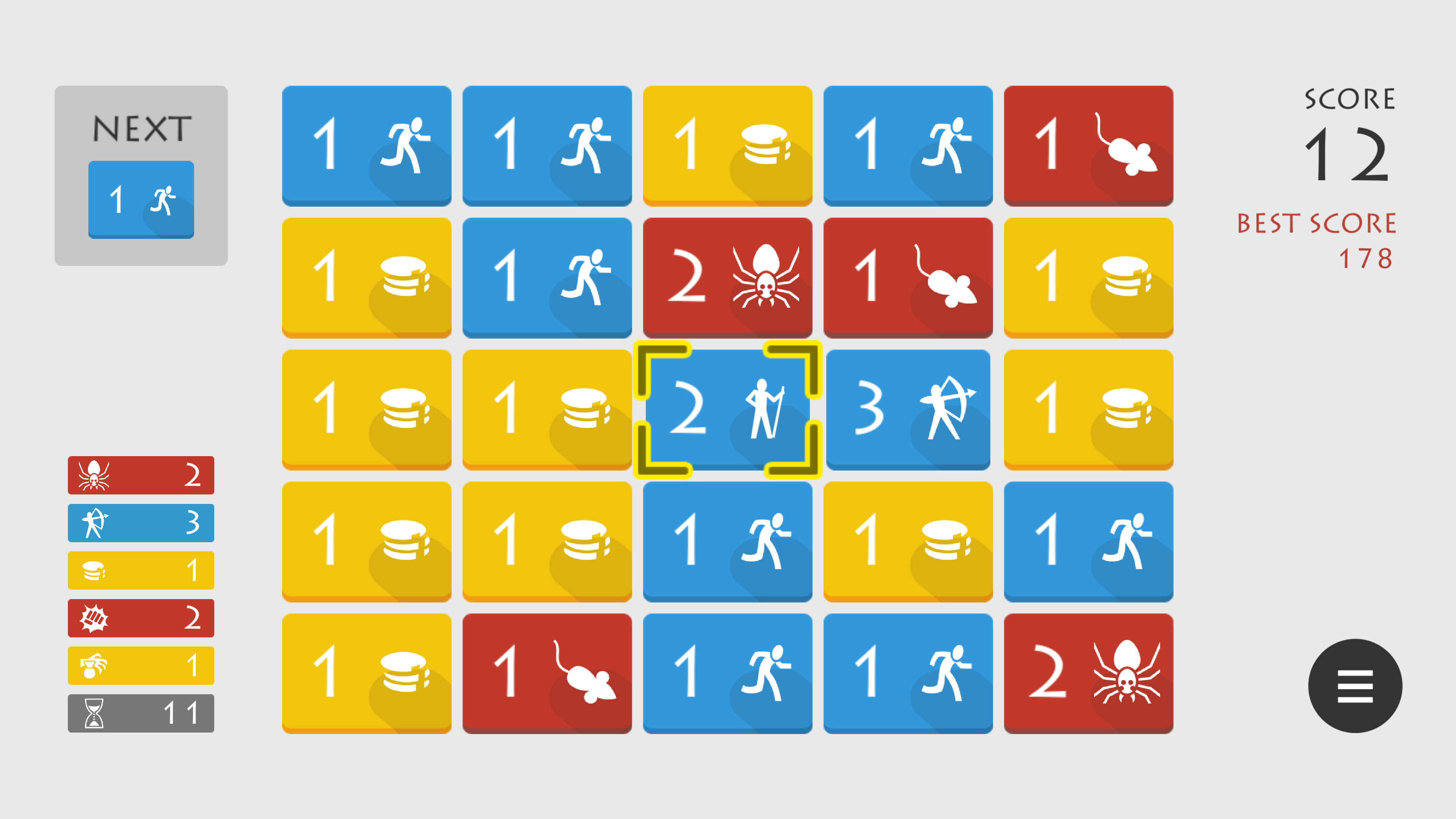 Levels+: Addictive Puzzle Game