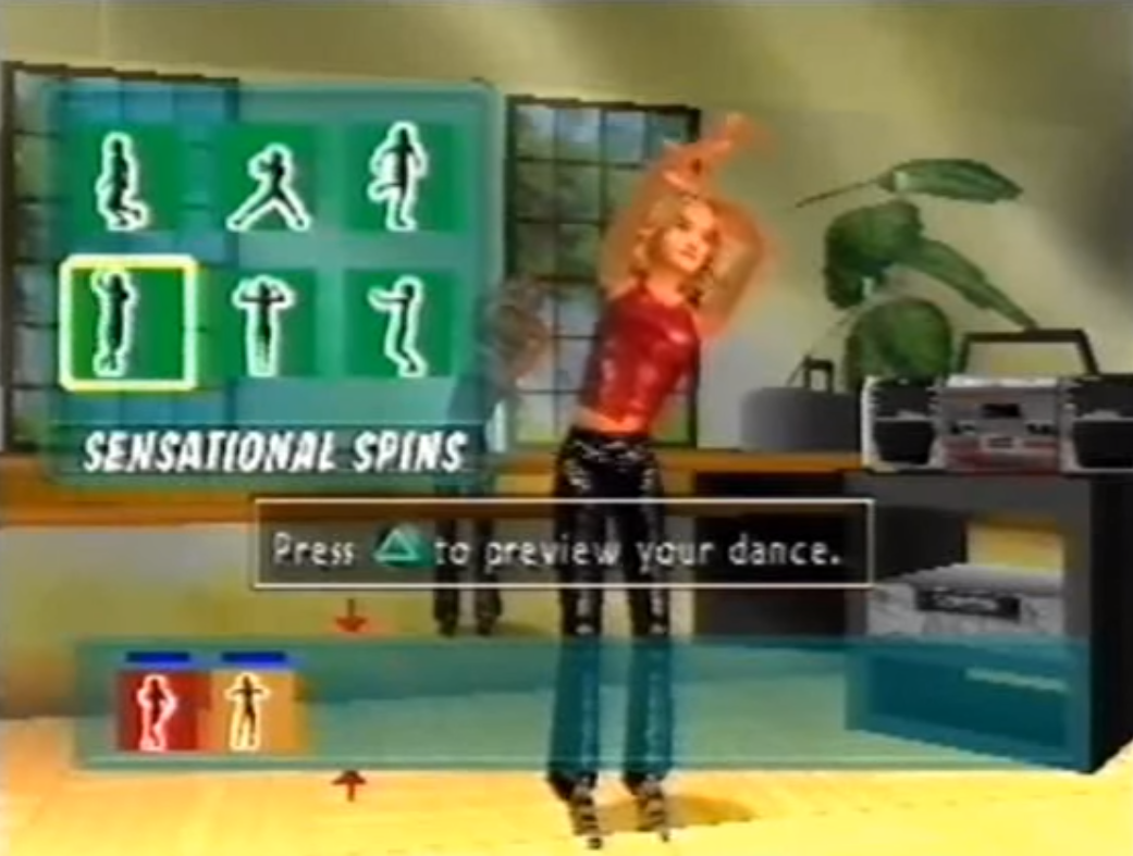 Mary-Kate &amp; Ashley: Magical Mystery Mall