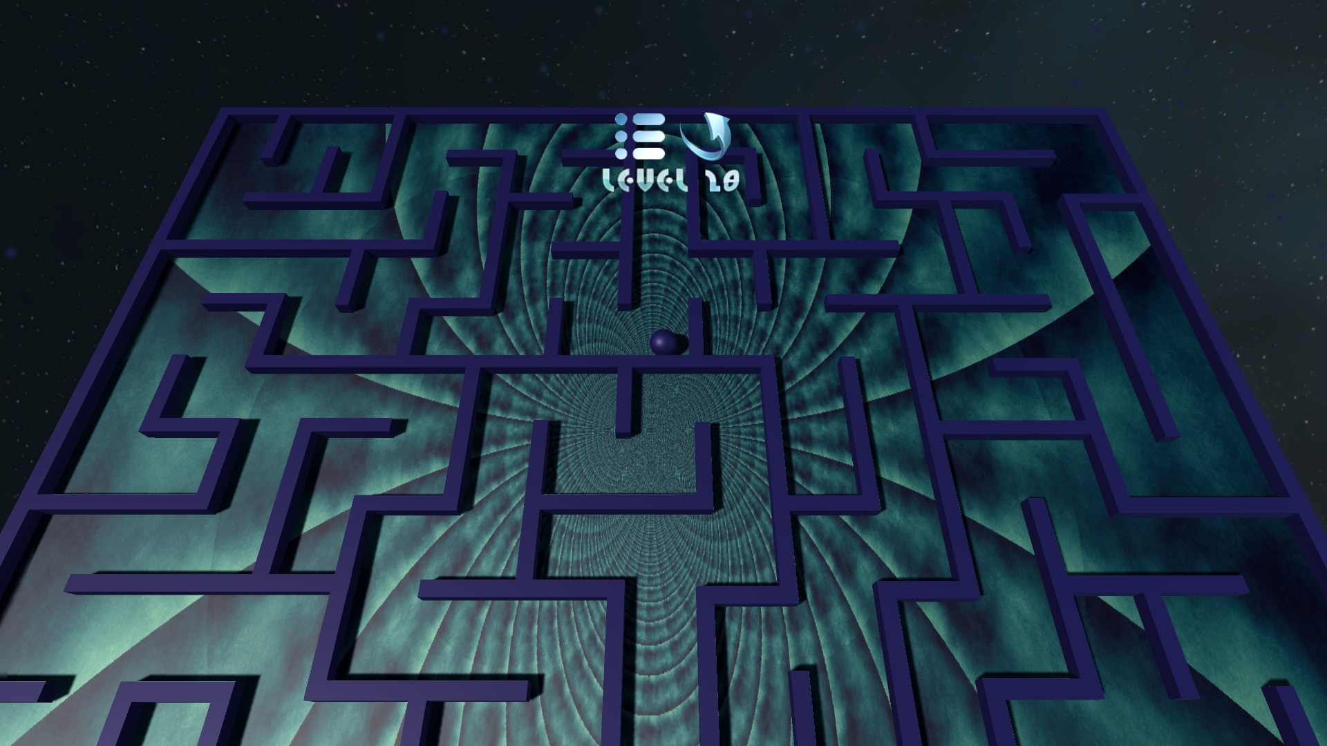 Amaze 3D