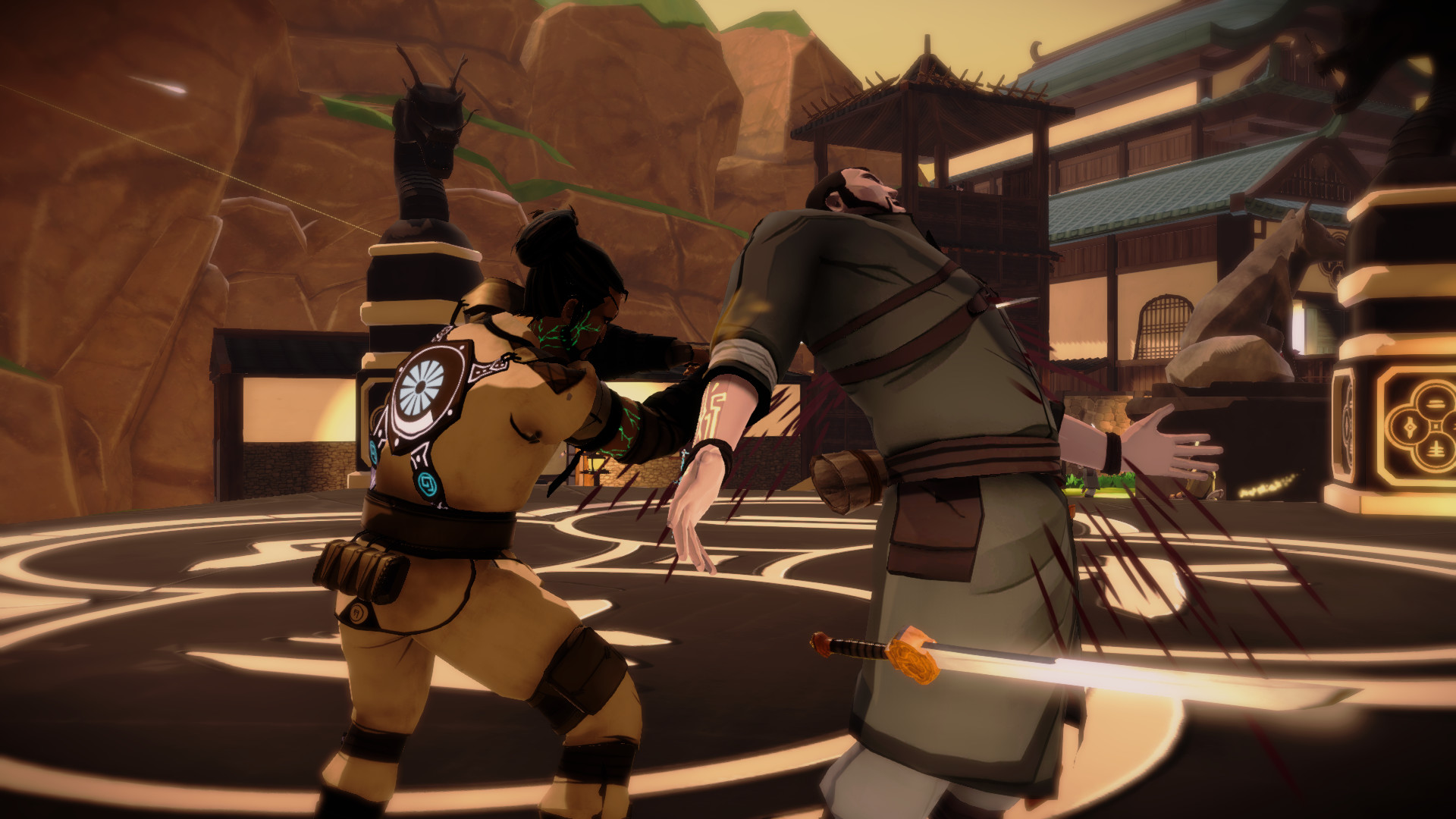 Aragami: Shadow Edition