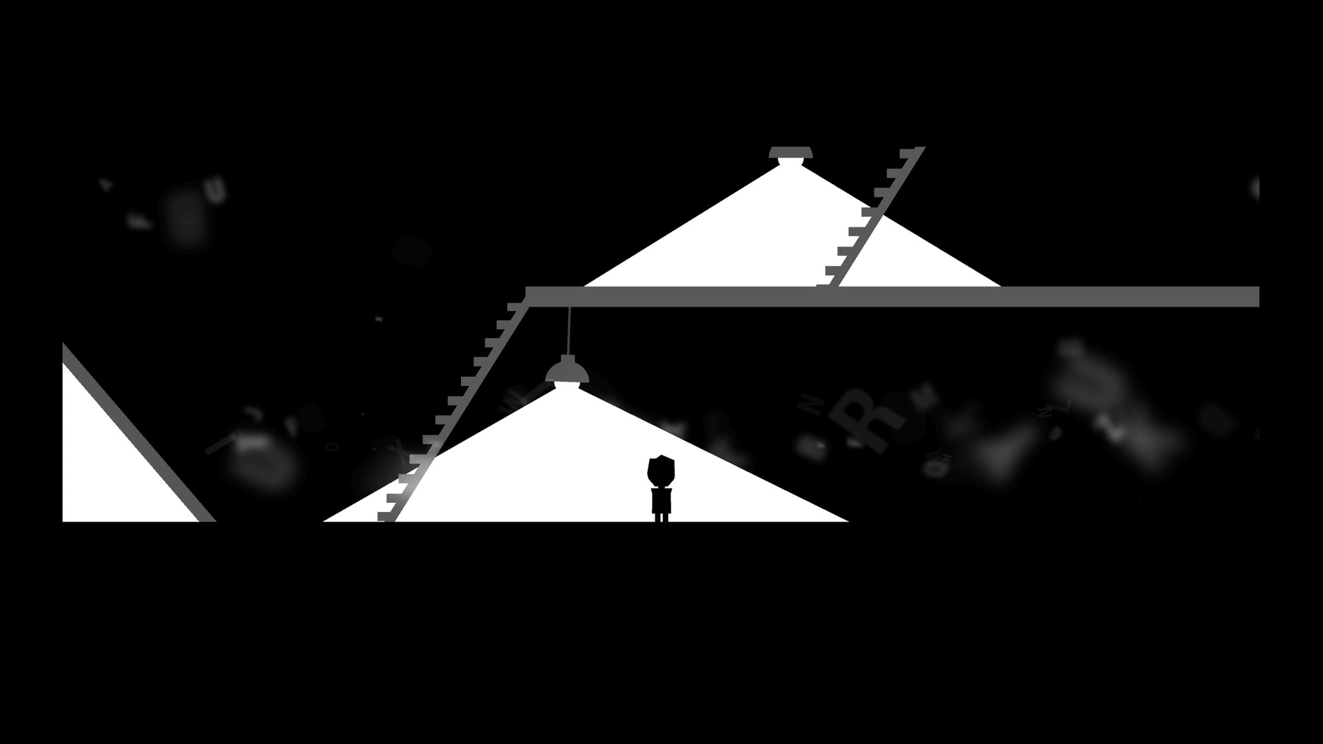 The Word is Not the Thing