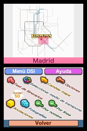 City Transport Map Volumes 1 &amp; 2 – 2009