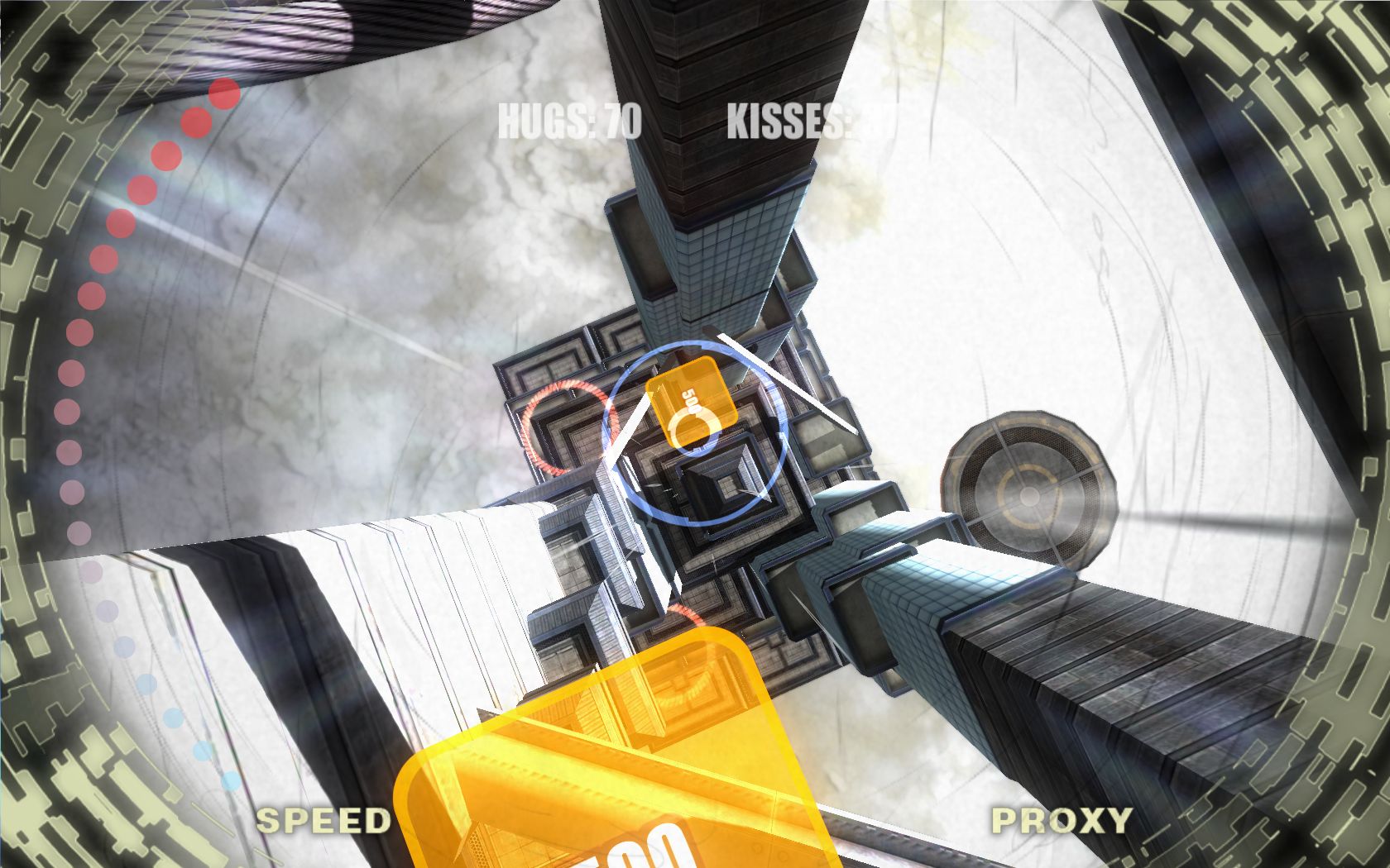 AaaaaAAaaaAAAaaAAAAaAAAAA!!!: For the Awesome