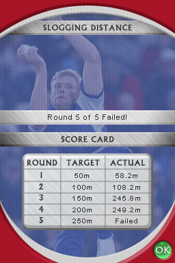 Freddie Flintoff’s Power Play Cricket