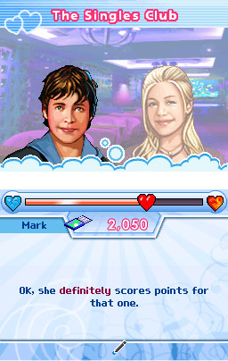 Date or Ditch