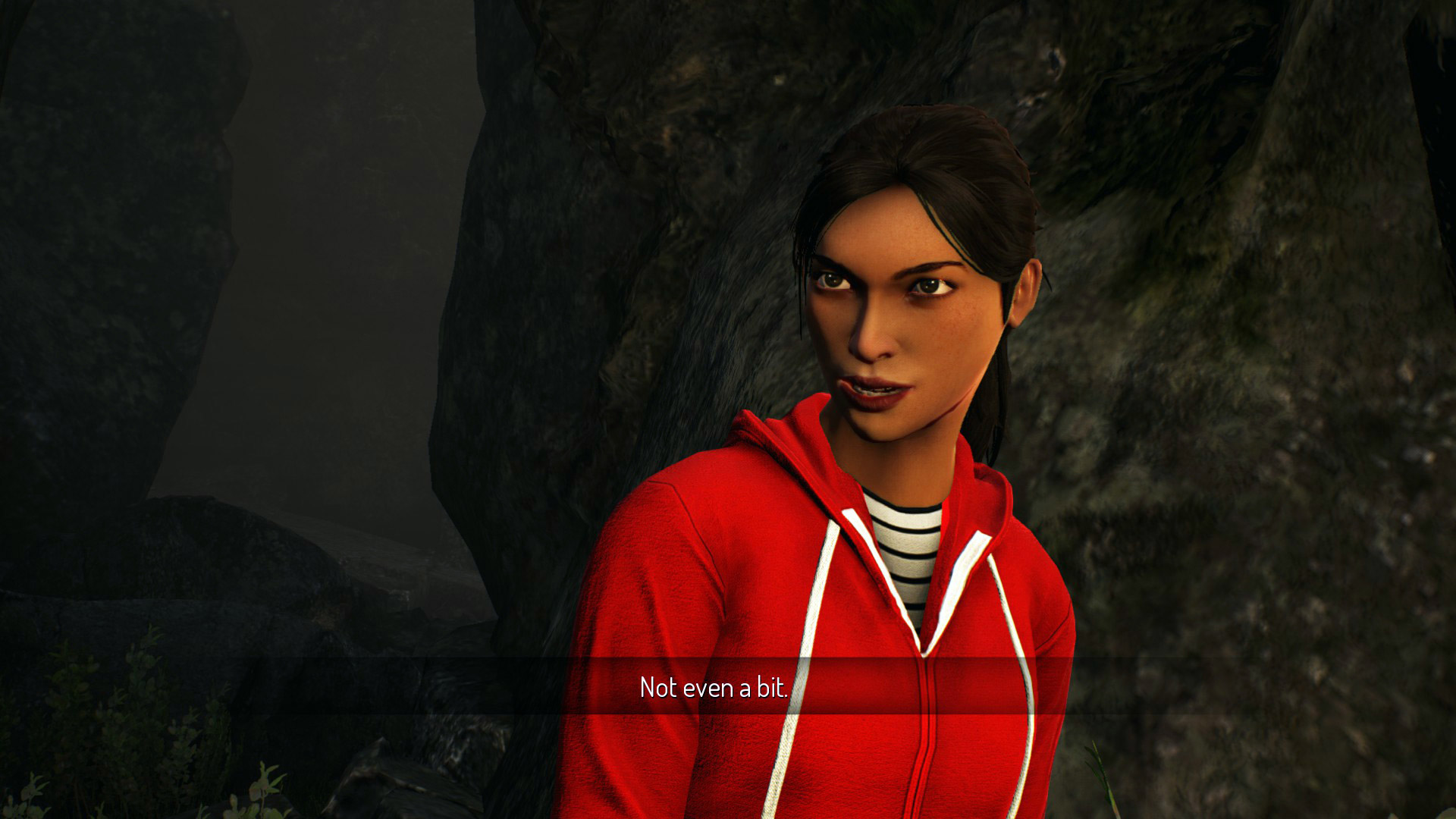 Gemini: Heroes Reborn