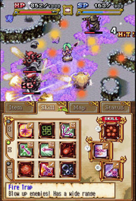 Anonymous Notes: Chapter 4 – From the Abyss