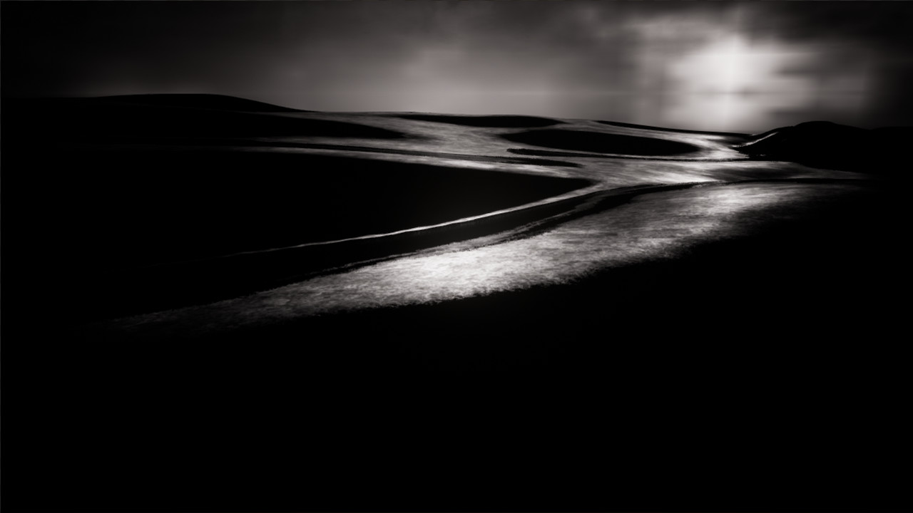 the Breath.