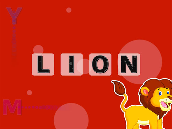 Smart Baby ABC Games: Toddler Kids Learning Apps