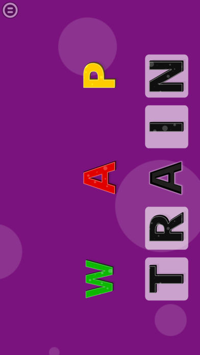 Kids ABC Games: Toddler Boys &amp; Girls Learning