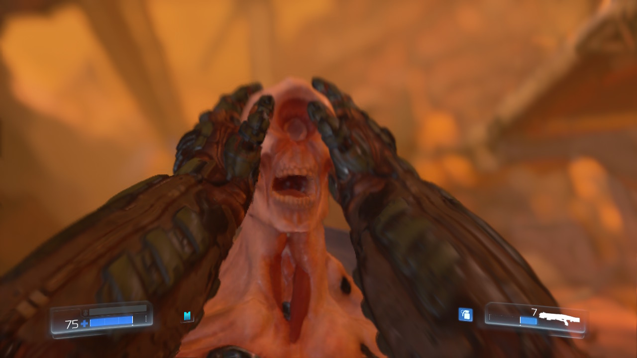 Doom