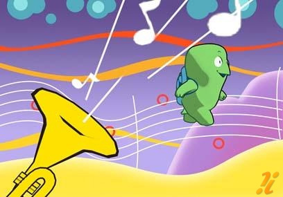 Learning With the PooYoos: Episode 2