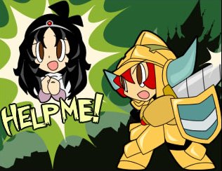 Mr. Driller: Drill Land