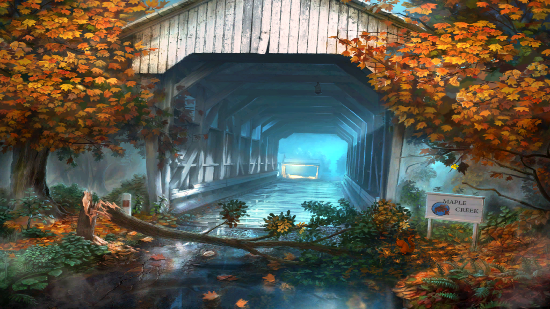 Artifex Mundi Essential Bundle