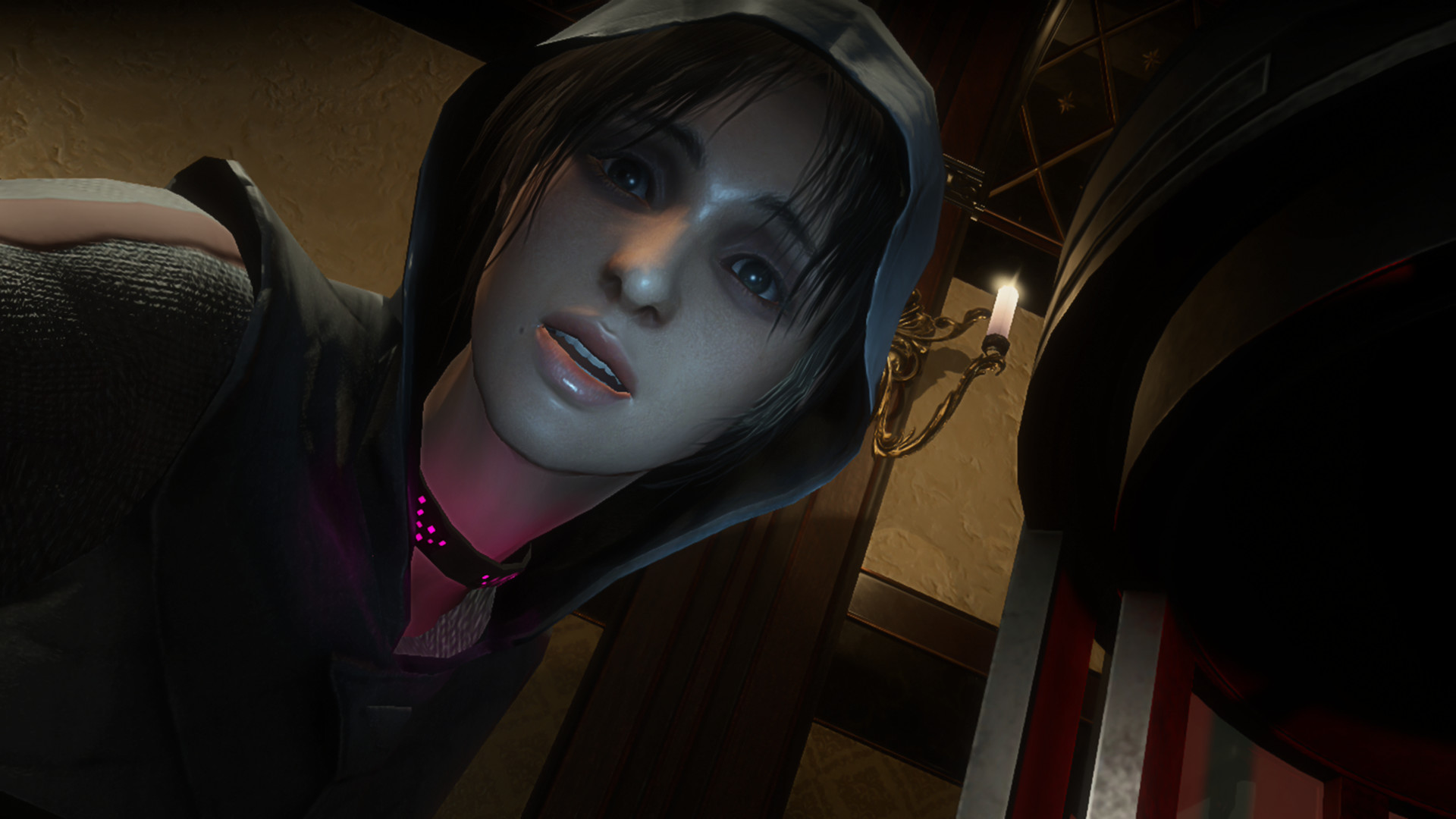 Republique Remastered