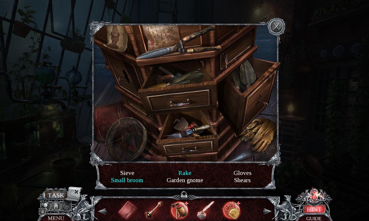 Vermillion Watch: Moorgate Accord – Collector’s Edition