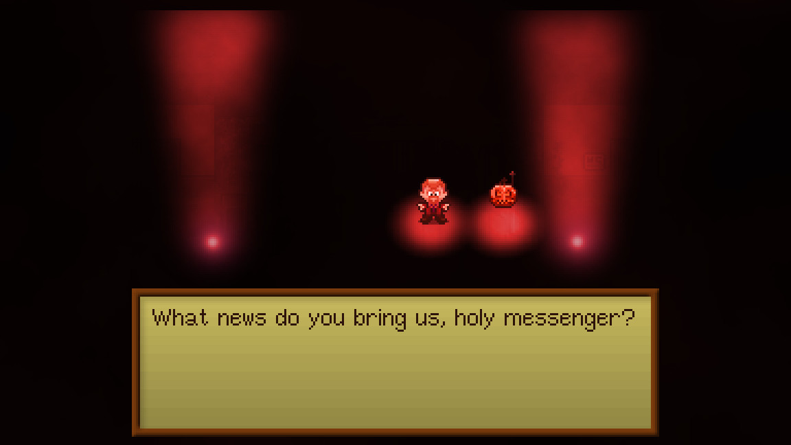 Gleaner Heights