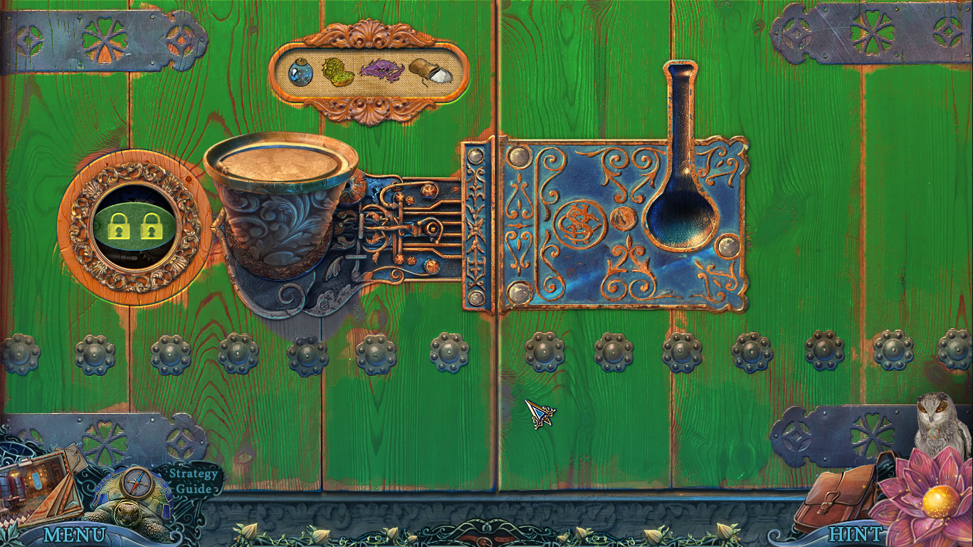 Reflections of Life: Tree of Dreams – Collector’s Edition