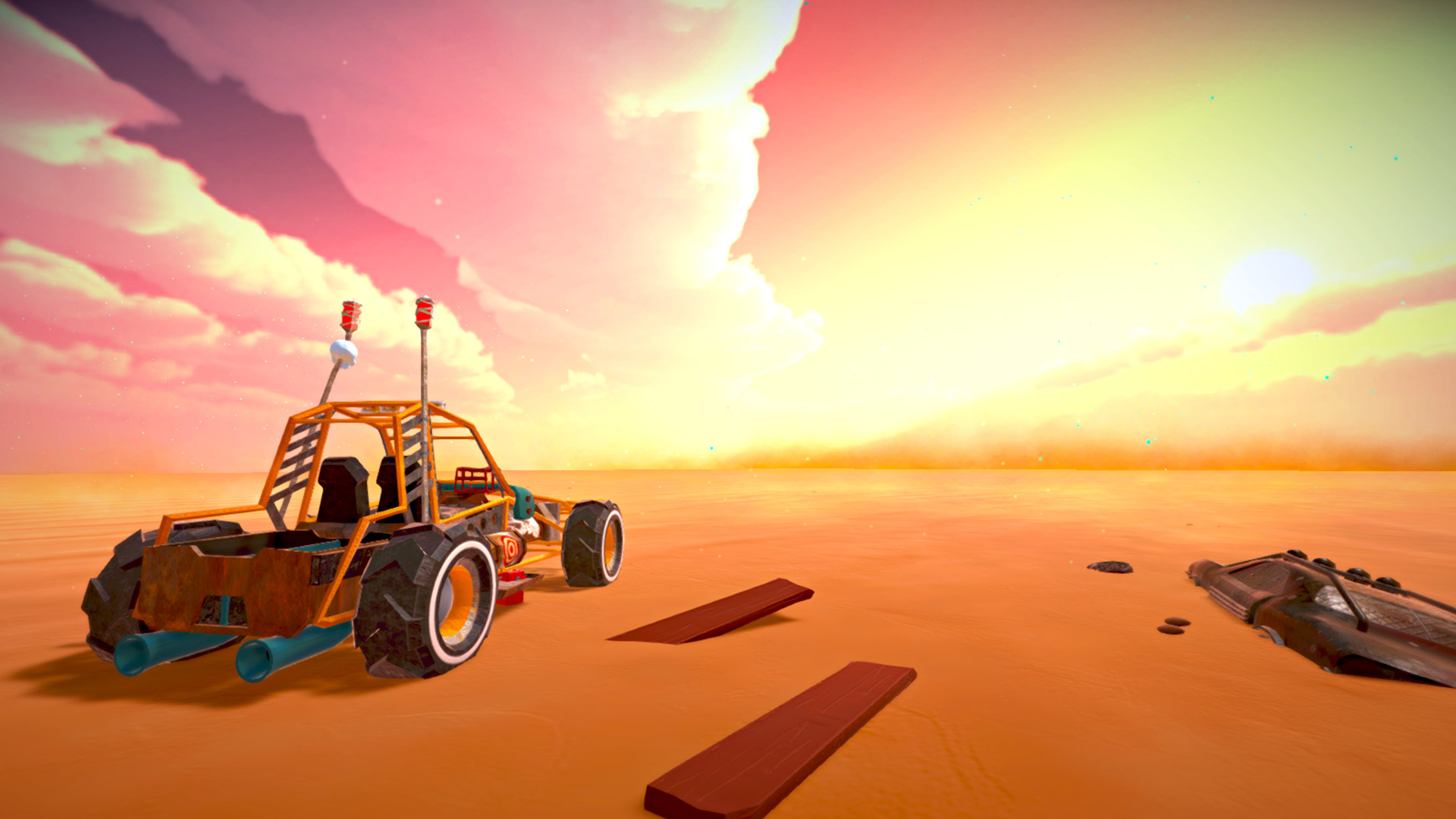 Suicide Guy: Sleepin’ Deeply