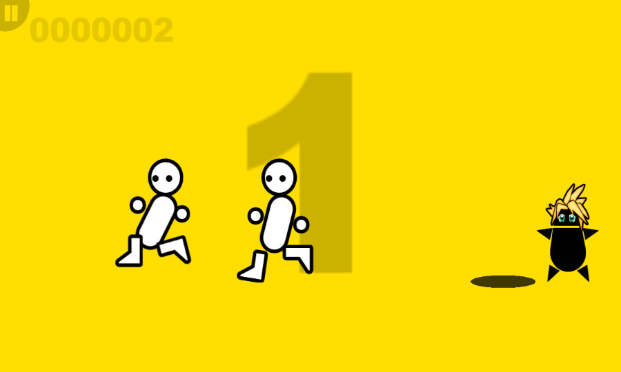 Zero Punctuation: Hatfall – Hatters Gonna Hat Edition