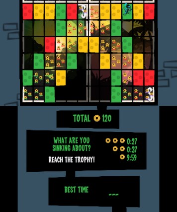 Runbow: Pocket Deluxe Edition