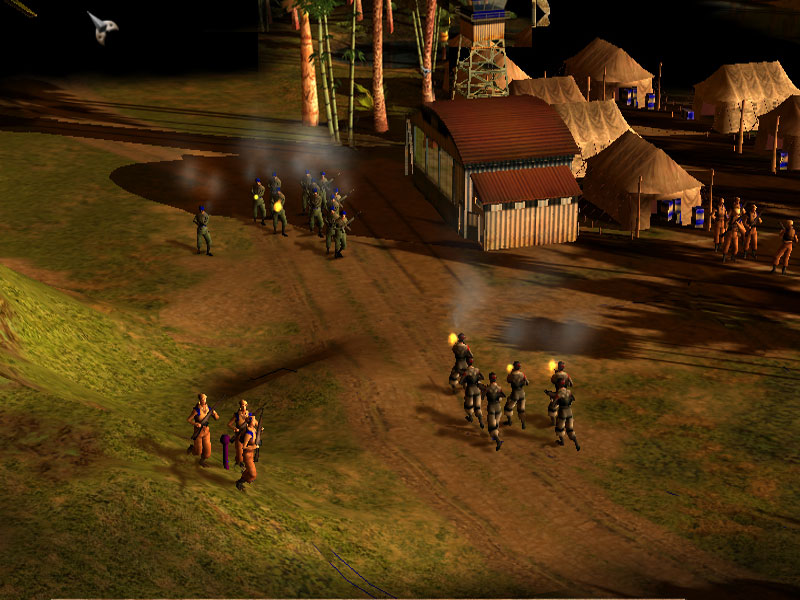 Empire Earth II