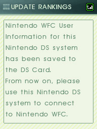 100 Classic Book Collection