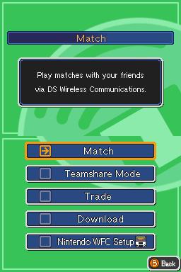 Inazuma Eleven 2: Firestorm