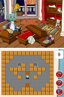 Successfully Learning Mathematics: Year 2