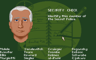 Midwinter II: Flames of Freedom