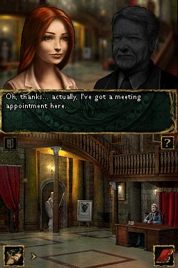 Chronicles of Mystery: The Secret Tree of Life