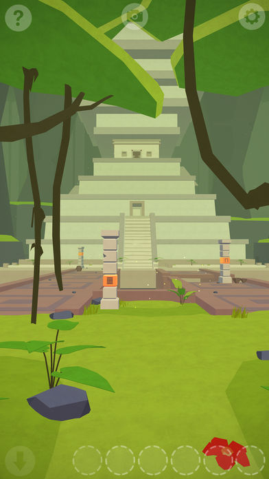 Faraway 2: Jungle Escape