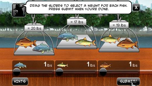 Carmen Sandiego Adventures in Math: The Case of the Crumbling Cathedral