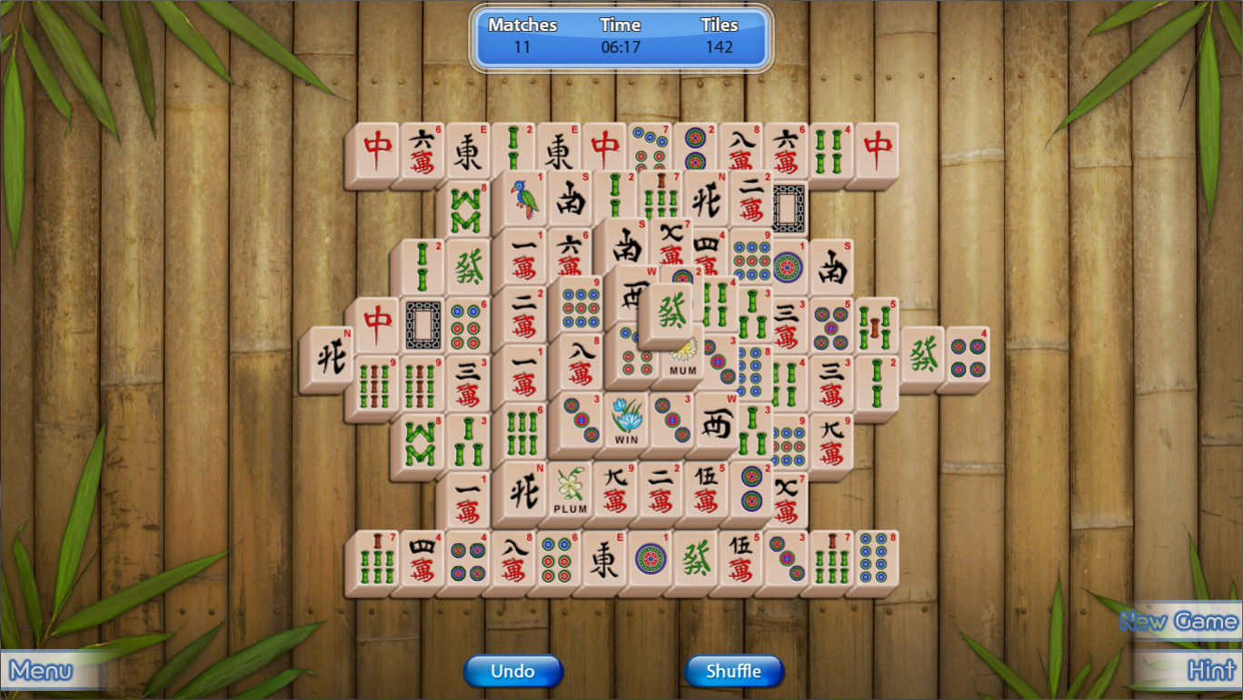 Puzzles &amp; Board Games Mega Collection