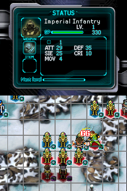 Castle Conqueror: Heroes