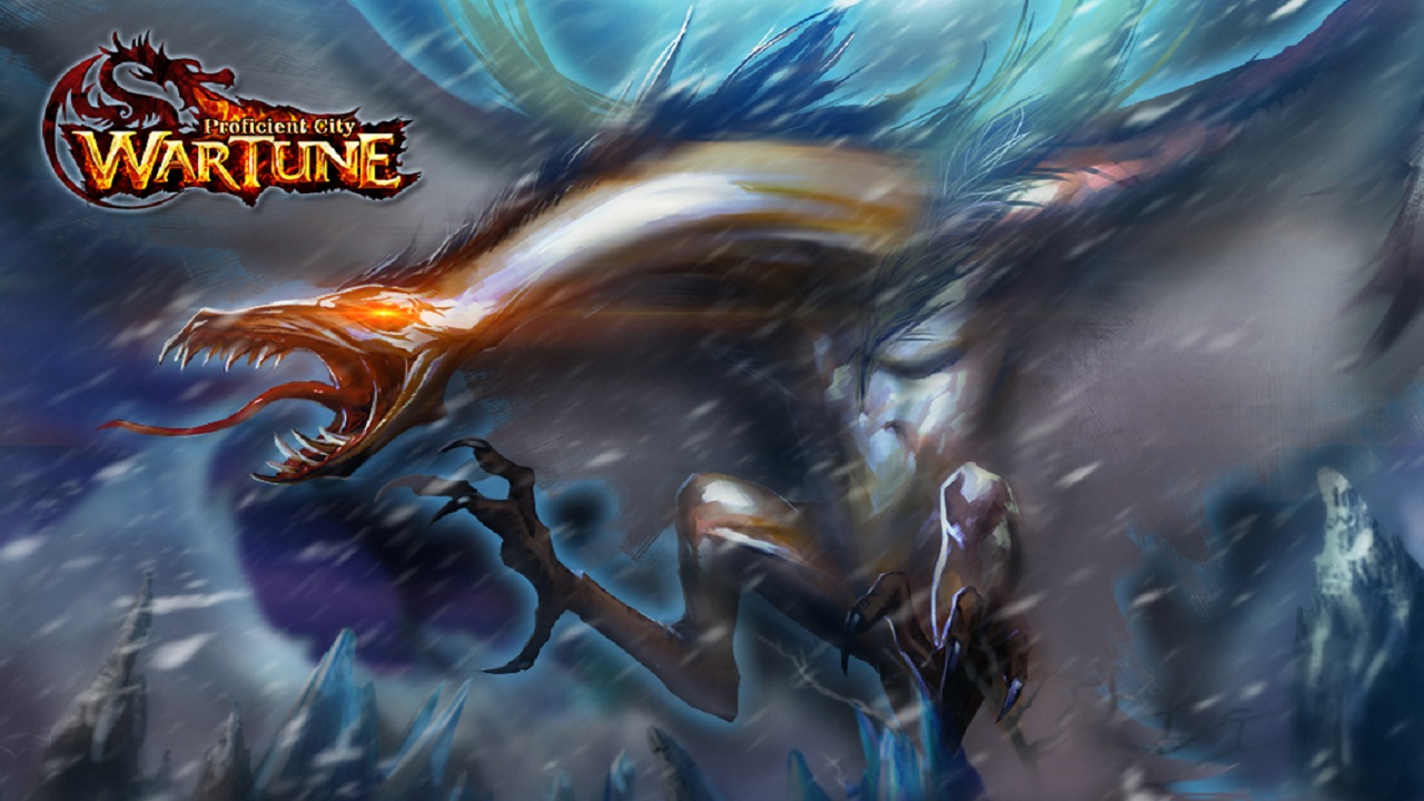 Wartune