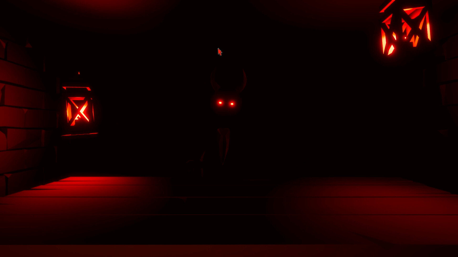 Your Time Has Come
