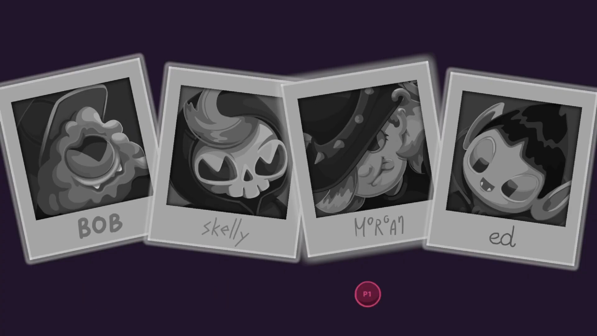 Friendship Dungeon: Party Puzzler