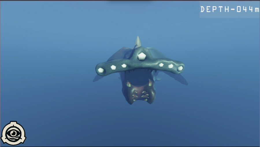 Why’s It Getting Darker?!