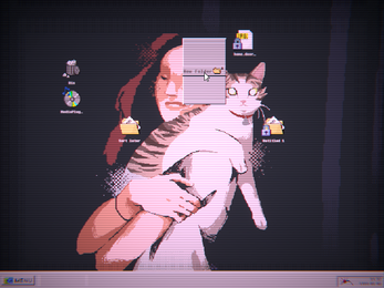 New Folder