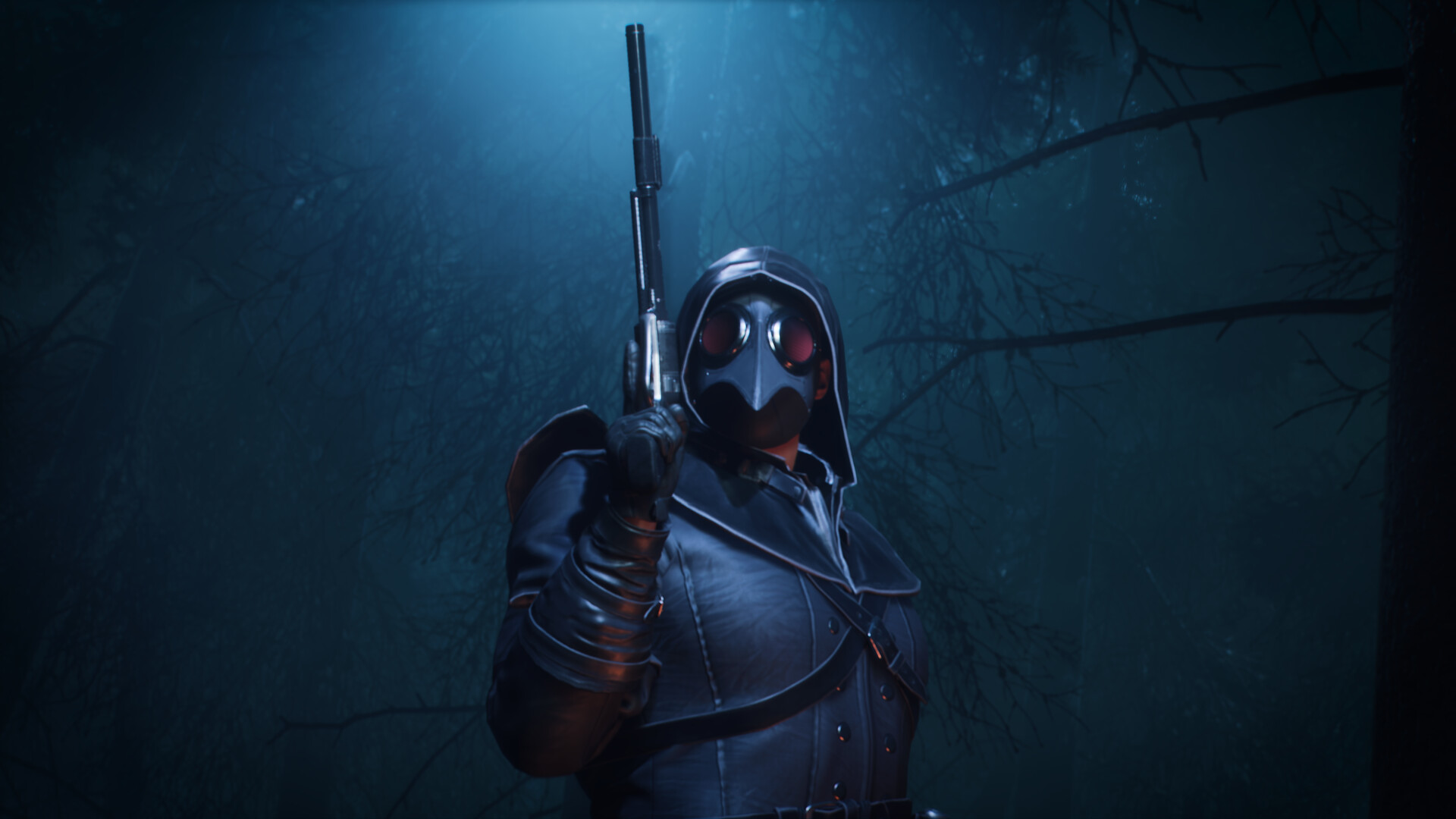 The Finals: The Apothecarion Set