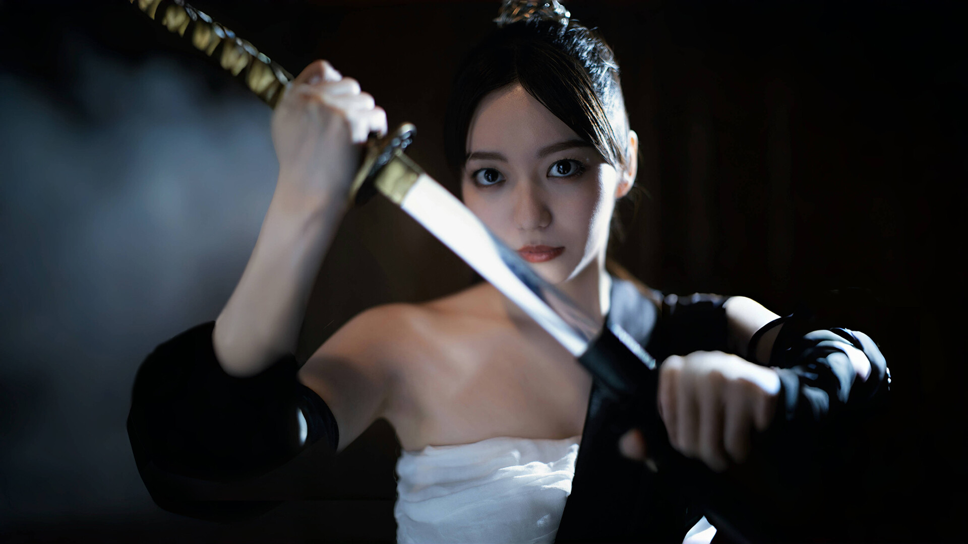 Refate: Echoes of Desire