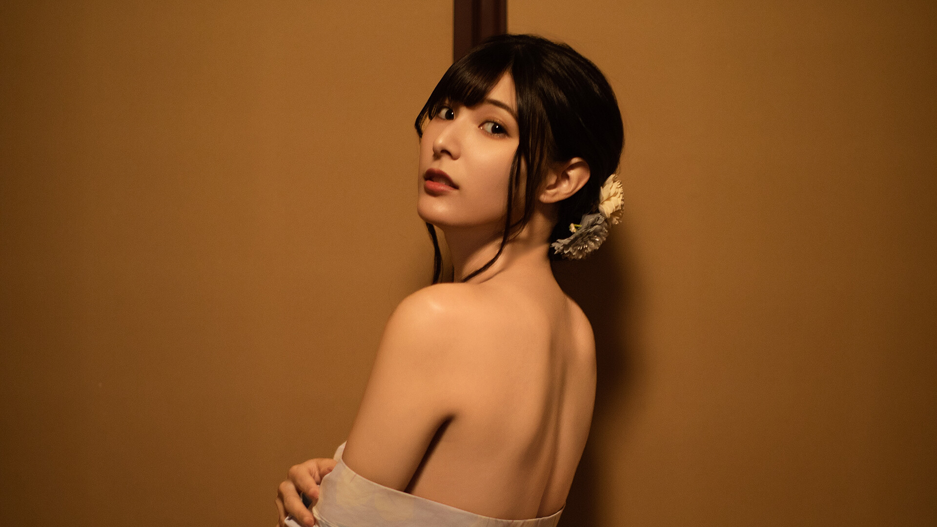 Refate: Echoes of Desire