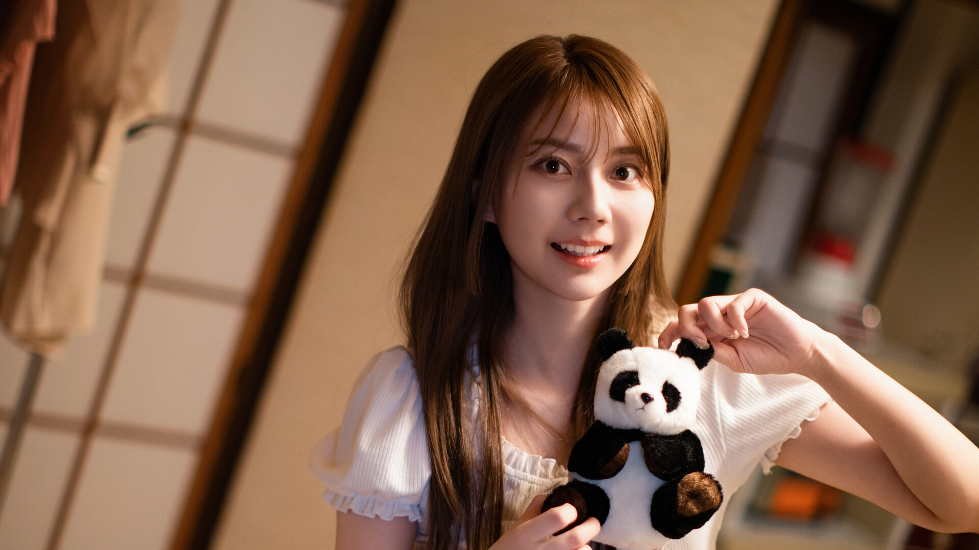 Refate: Echoes of Desire