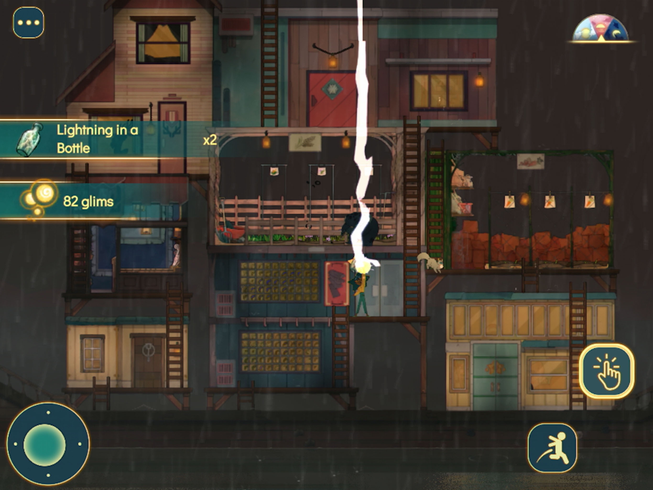 Spiritfarer: Netflix Edition