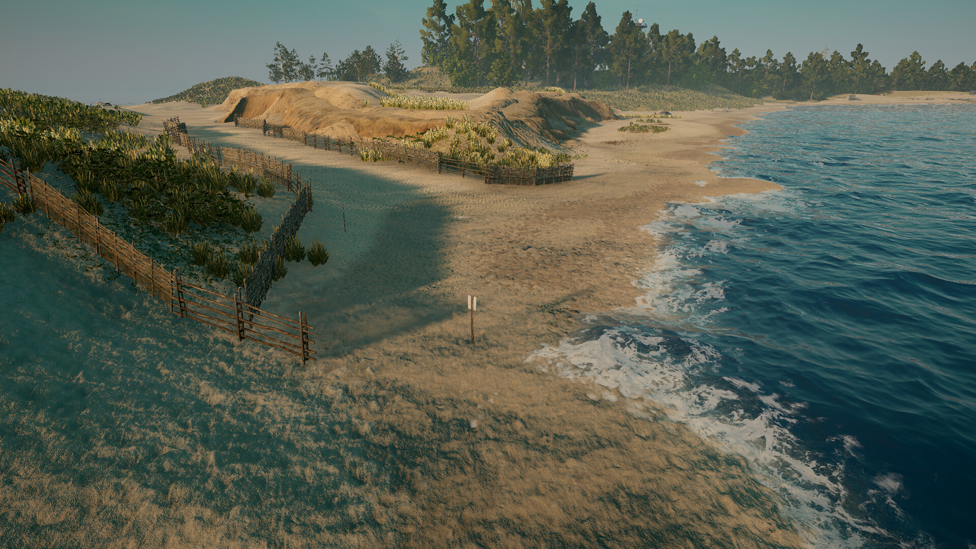 Ultimate Fishing Simulator 2: Delaware Bay