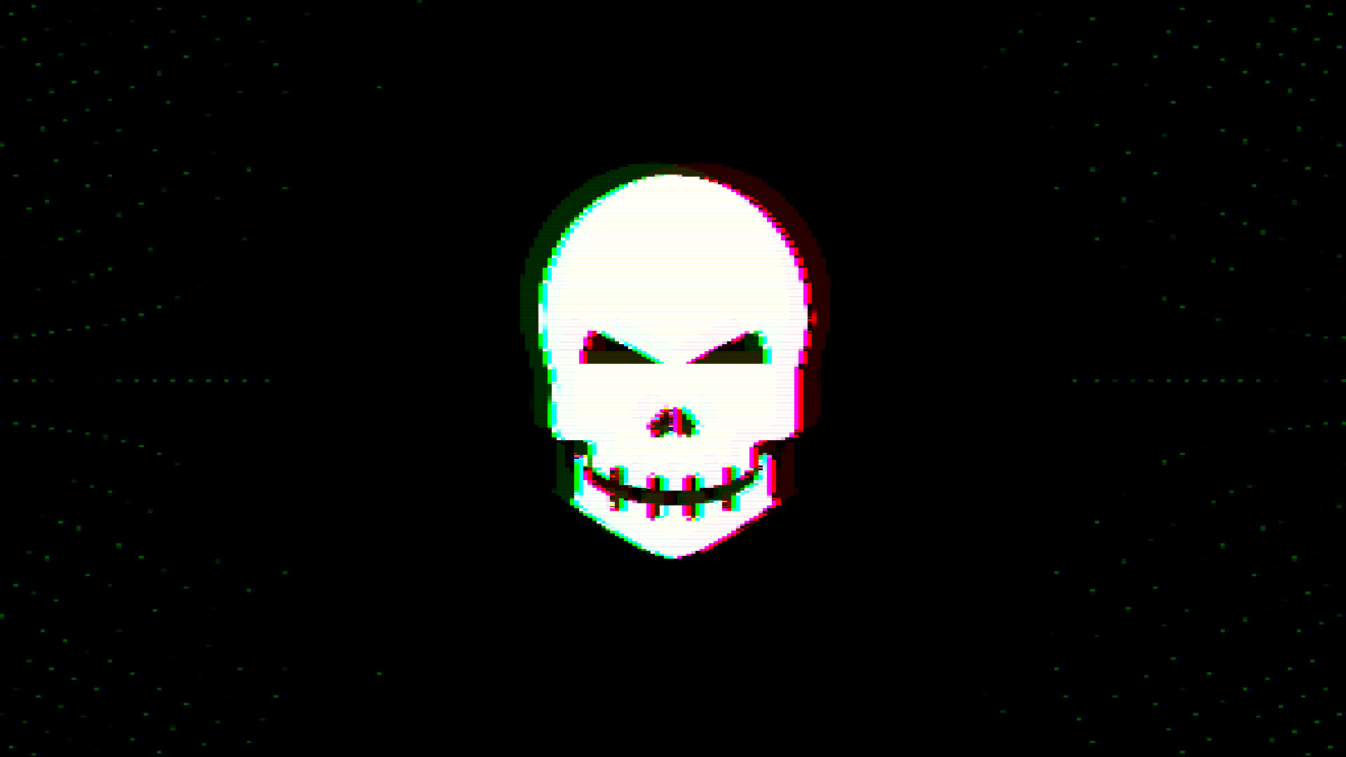 Welcome to the Game III